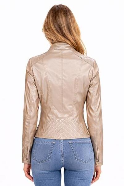 Gallery a15682 pu1arcee