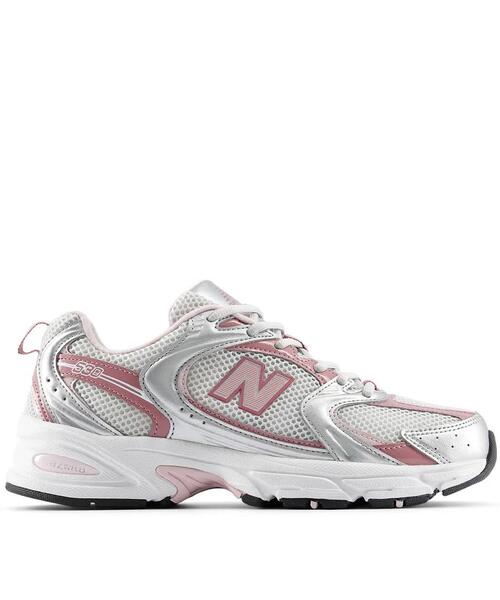 Gallery a15690 zsrnguyx