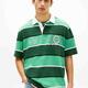 Mini a15736 vcqmlc4p
