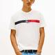 Mini a15740 ew1lmcuk