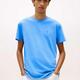 Mini a15748 powcdlqp