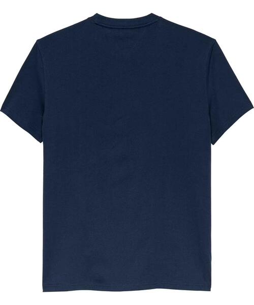 Gallery a15749 s45jt7yn