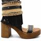 Mini a15770 lbd4amwl