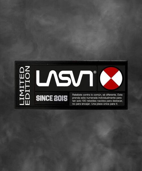 Gallery a15782 fwejeyvu