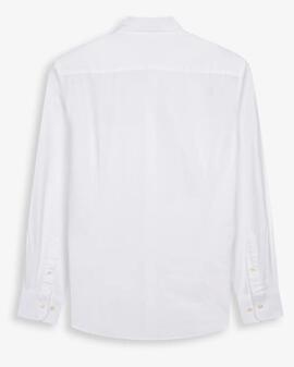 CAMISA ICON WHITE