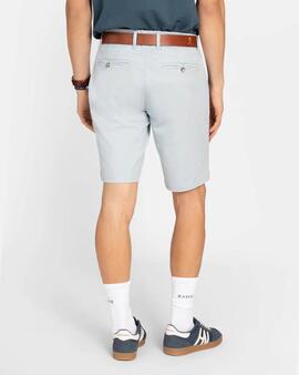 BERMUDA ICON COLORS CHINO SKY BLUE