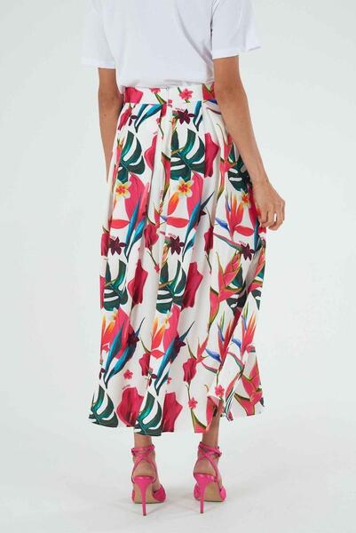 Gallery a15401 eqx67xw4