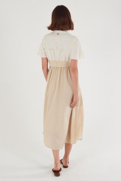 Gallery a15652 exaj8wtl