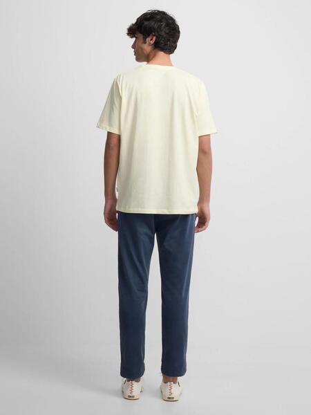 Gallery a15950 guxj0lfm