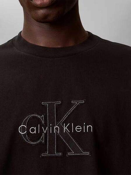 Gallery a15984 ovbyc6of