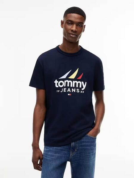 Gallery a15997 yhocaei1