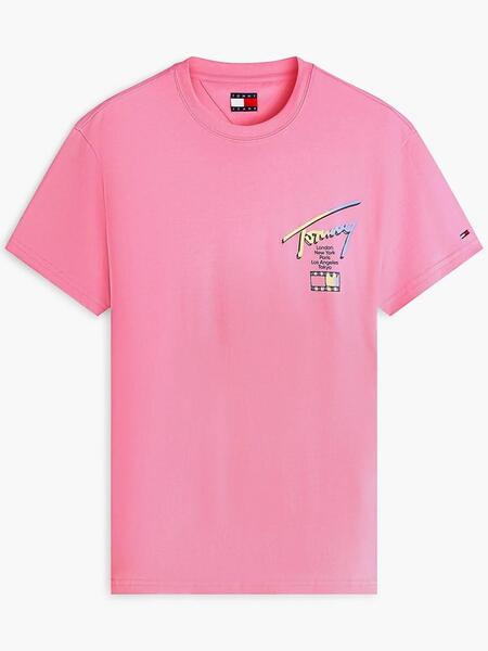 Gallery a16000 ozsopcnl