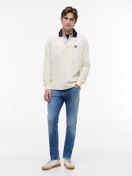 Gallery a16006 pvatp7e0