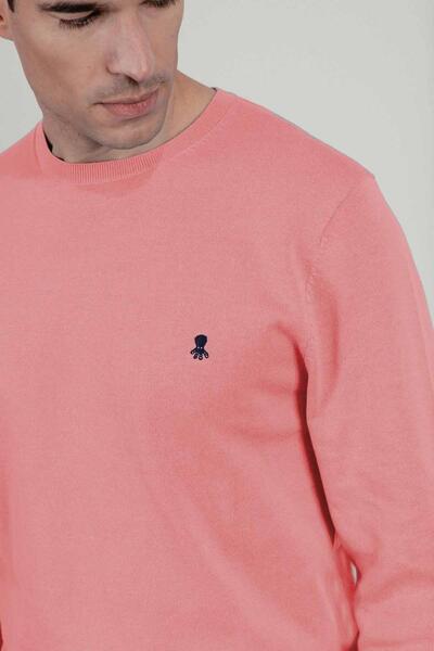 Gallery a15550 gor0nghz