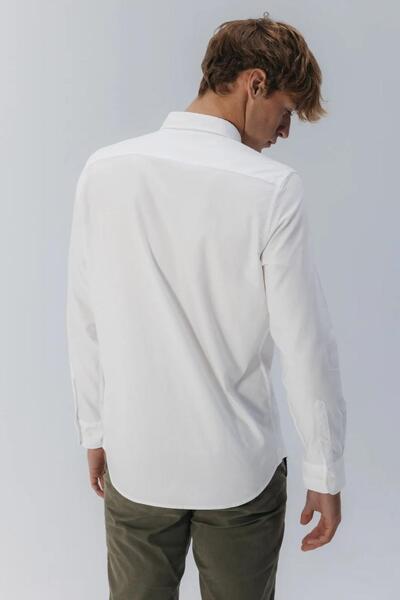 Gallery a14772 hgh92ymj