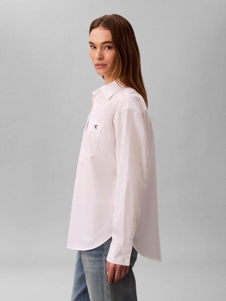 Gallery a16013 nrrs8qyz