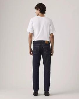 PANTALÓN VAQUERO 511™ SLIM FIT STADARK