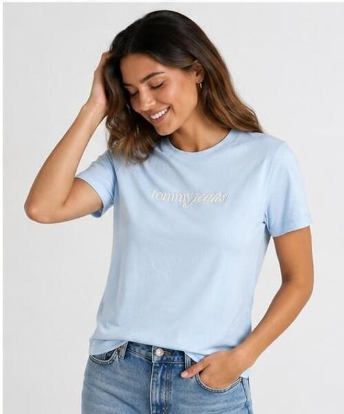 Gallery a16037 4pvlxyni