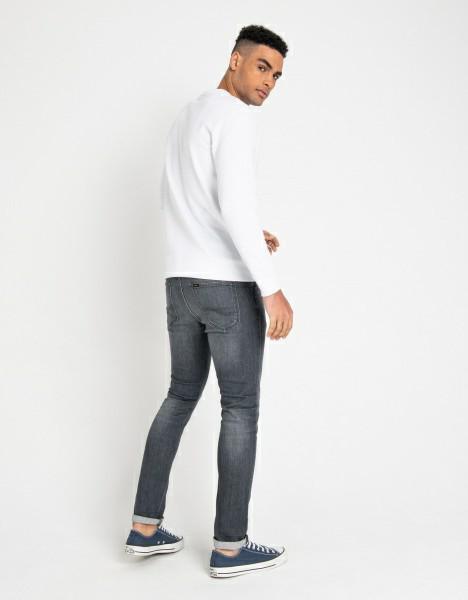 Gallery a02811 5